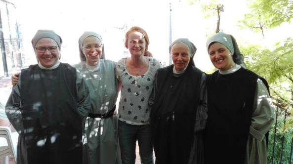 19477953_1556746824370811_886212393_n