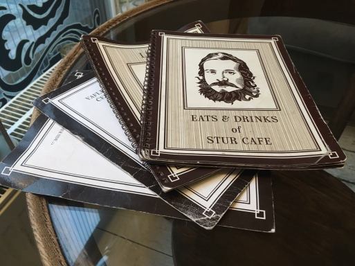 26938119_1761544820557676_1029932286_o