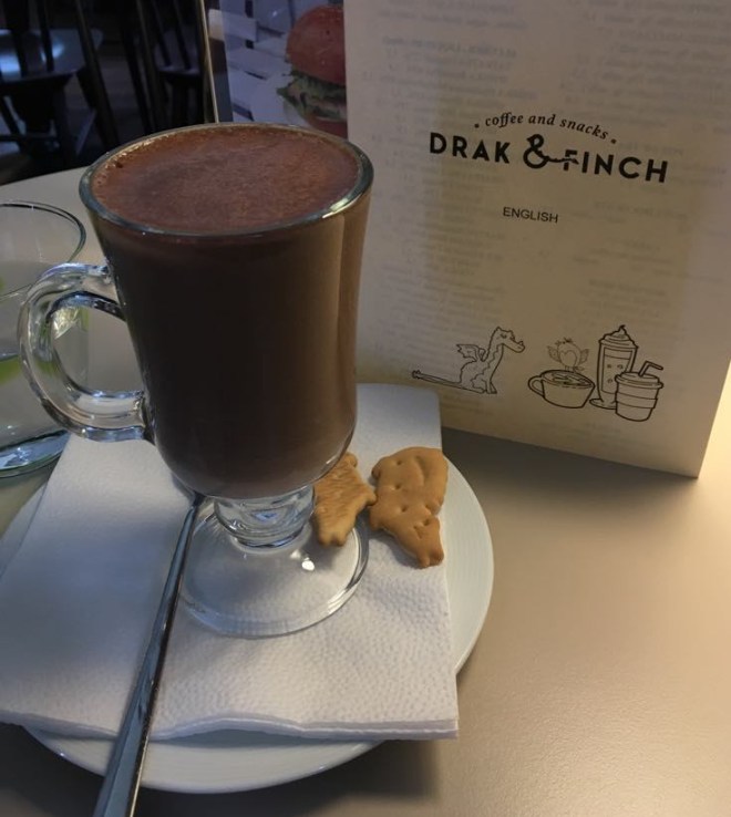 27907038_1788280094550815_1840537529_o