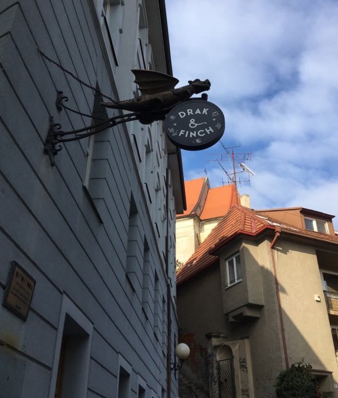 27990469_1788280227884135_849645574_o