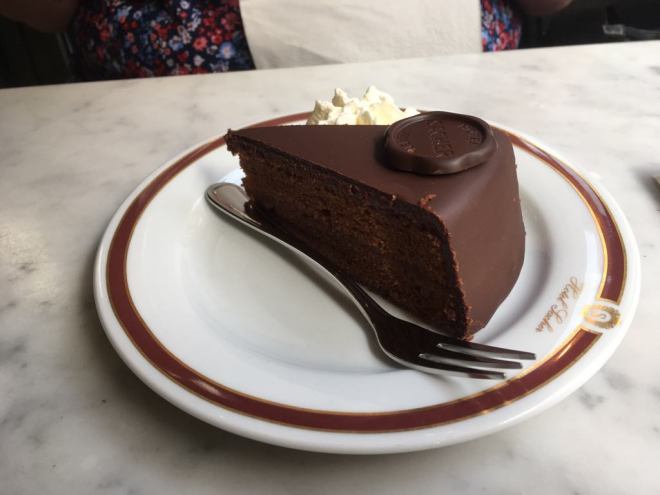 32671963_1891078574270966_1155653735167295488_n