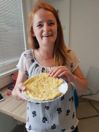 41360573_251962698836758_8742680538332004352_n