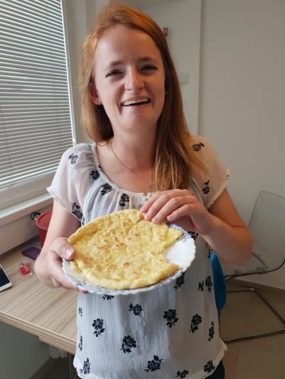 41360573_251962698836758_8742680538332004352_n