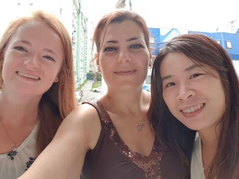 41532829_478166159336230_8950214517715894272_n