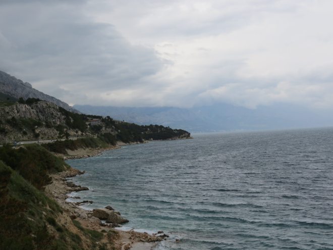 59299193_2175032305948659_3213048378254426112_n