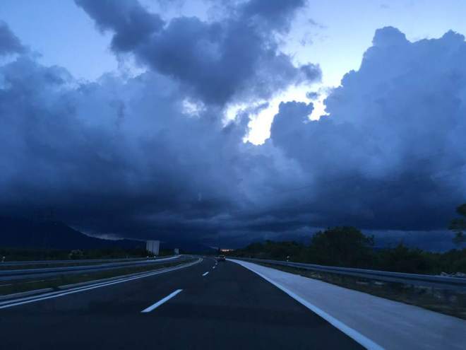 59305959_2333060283423051_6078777560328568832_n