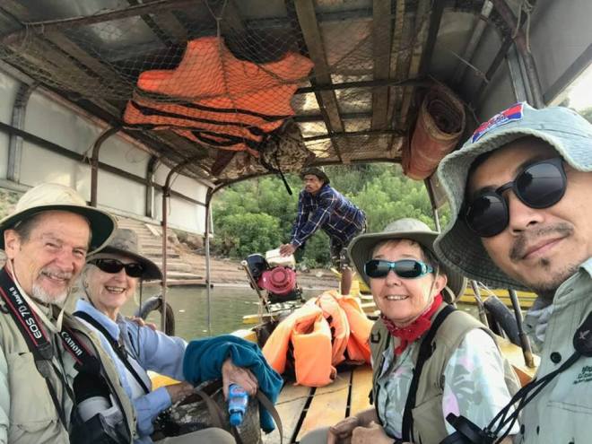 51221337_2196577577059317_253193888376815616_n