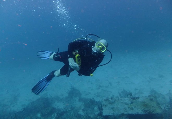 82968353_2870308883019513_3577693816104157184_n